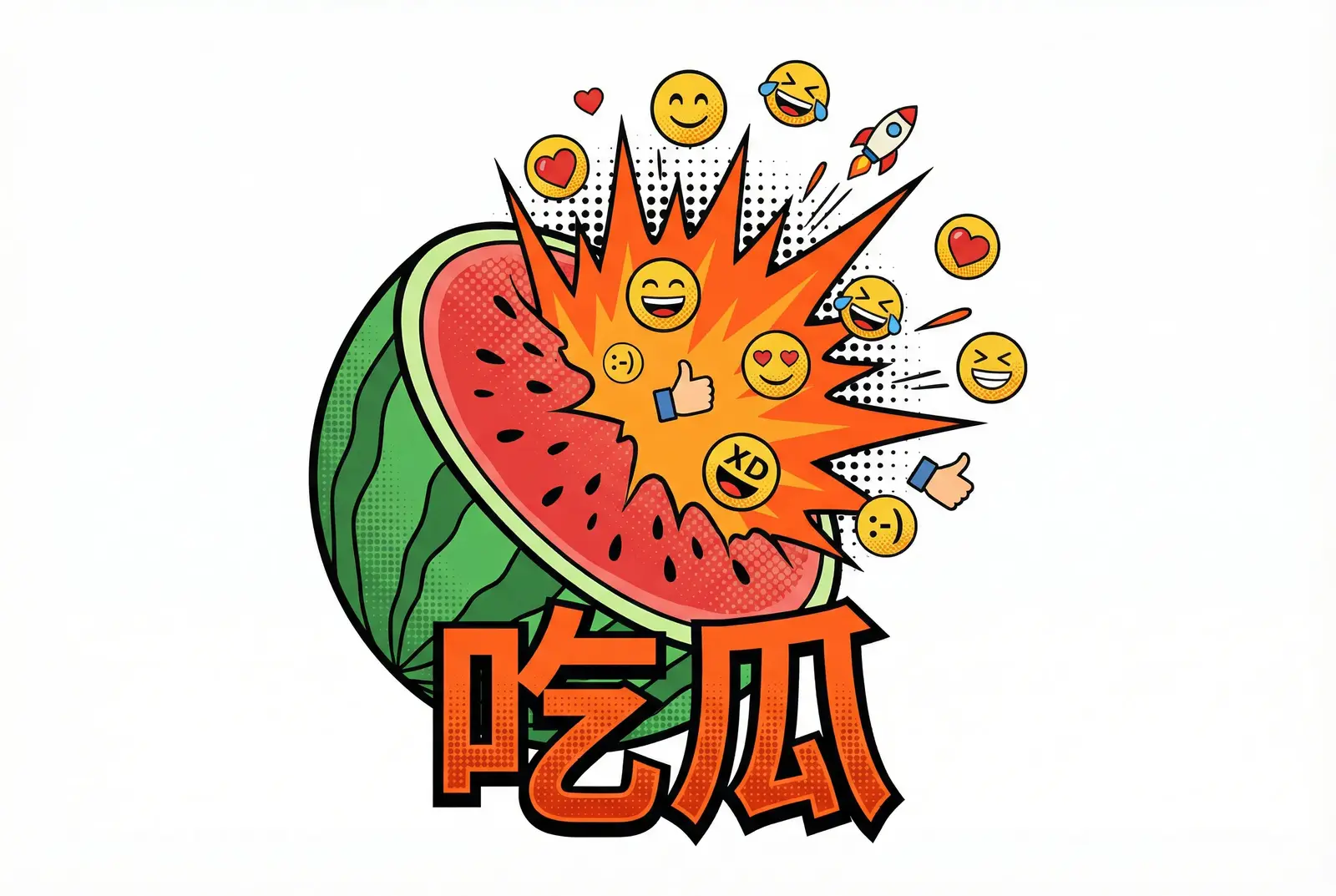 我的失语妹妹韩剧 社区Logo