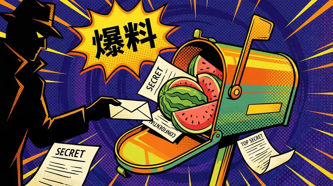 我的失语妹妹韩剧 匿名爆料通道漫画插图